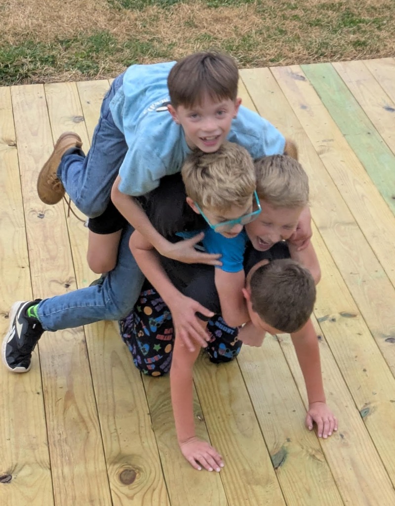 PXL_20251120_210252914