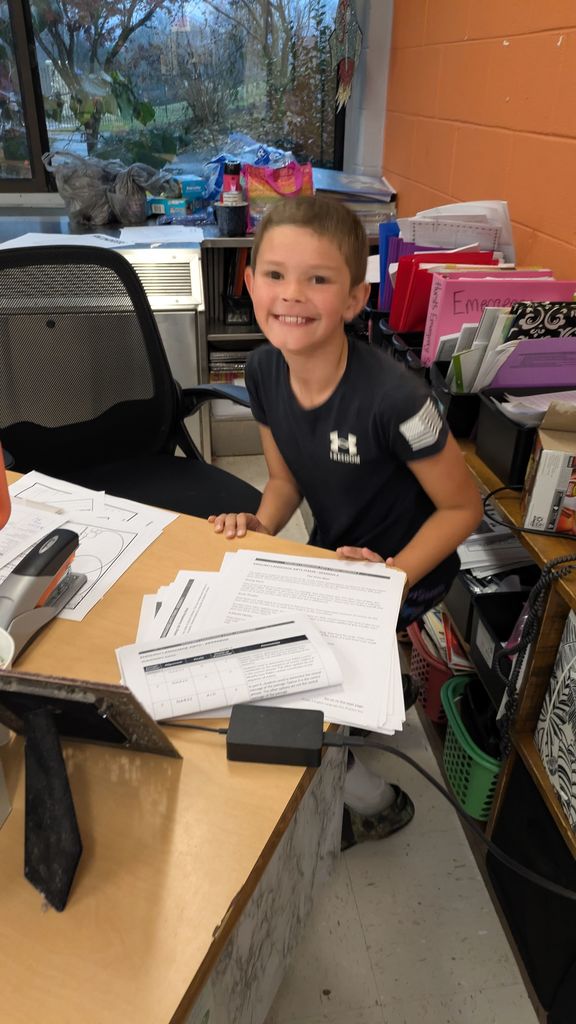 PXL_20251120_211048008