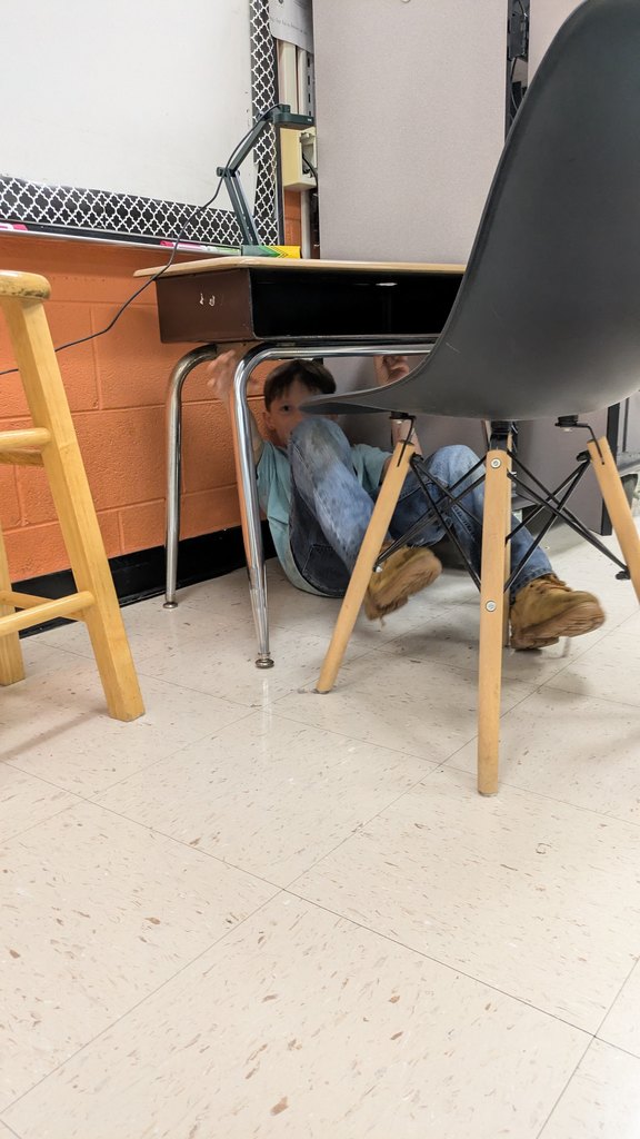 PXL_20251120_211056572