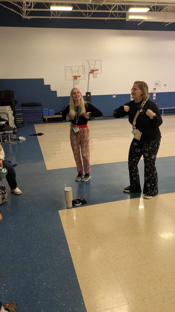 PXL_20251120_205647979