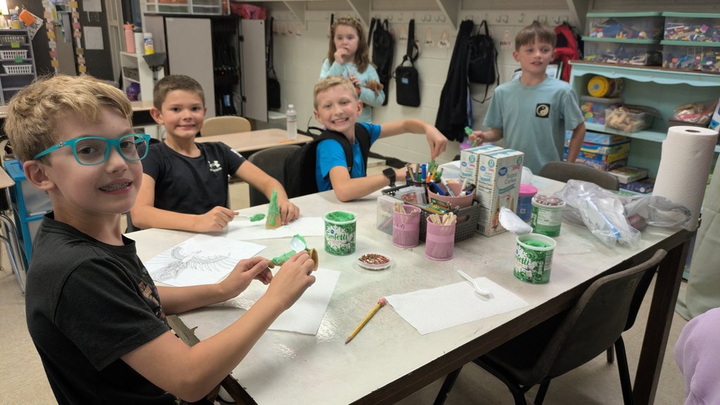 PXL_20251120_203149899