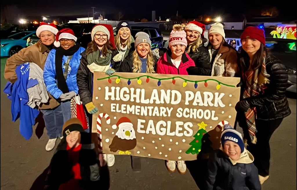 594831937_1448660957268812_3167128776887160336_n