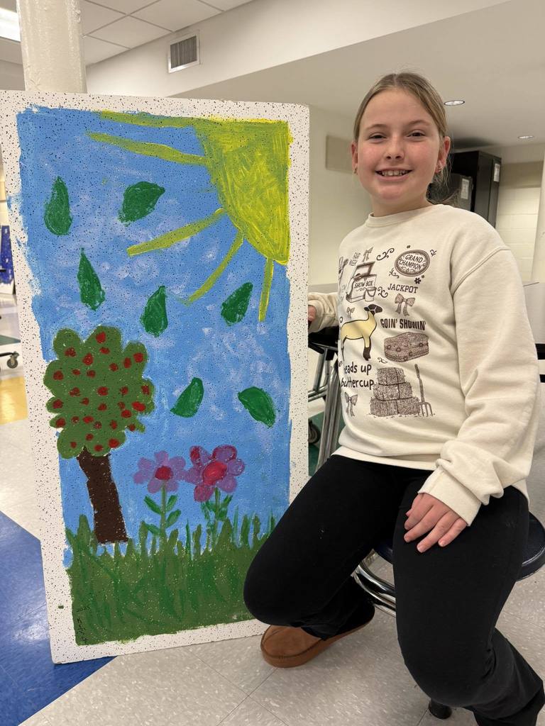 594333484_1446812337453674_5920012426491318624_n