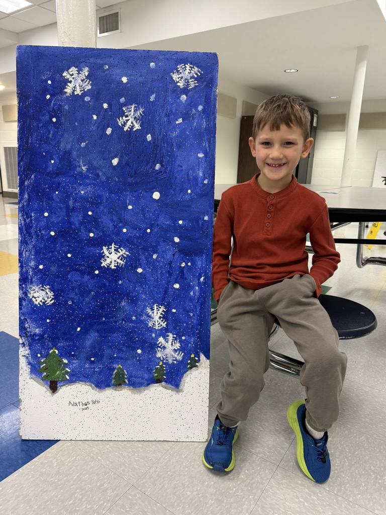 594055266_1446812387453669_7325915162323097537_n