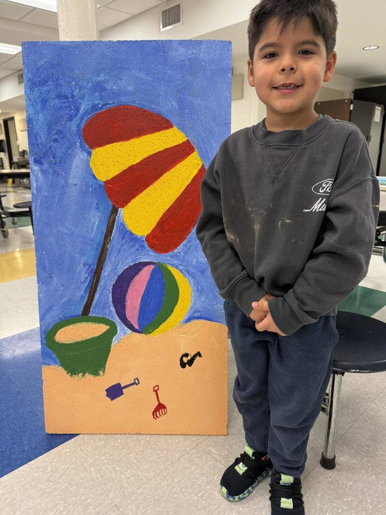 592264735_1446812350787006_3061169343155054451_n