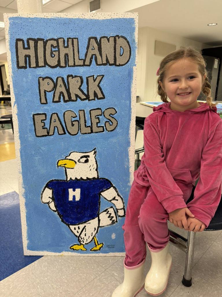 594366719_1446812284120346_6645362595852415798_n