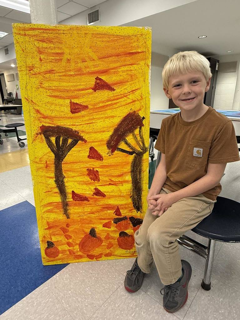 593467056_1446812270787014_1489603764371210153_n