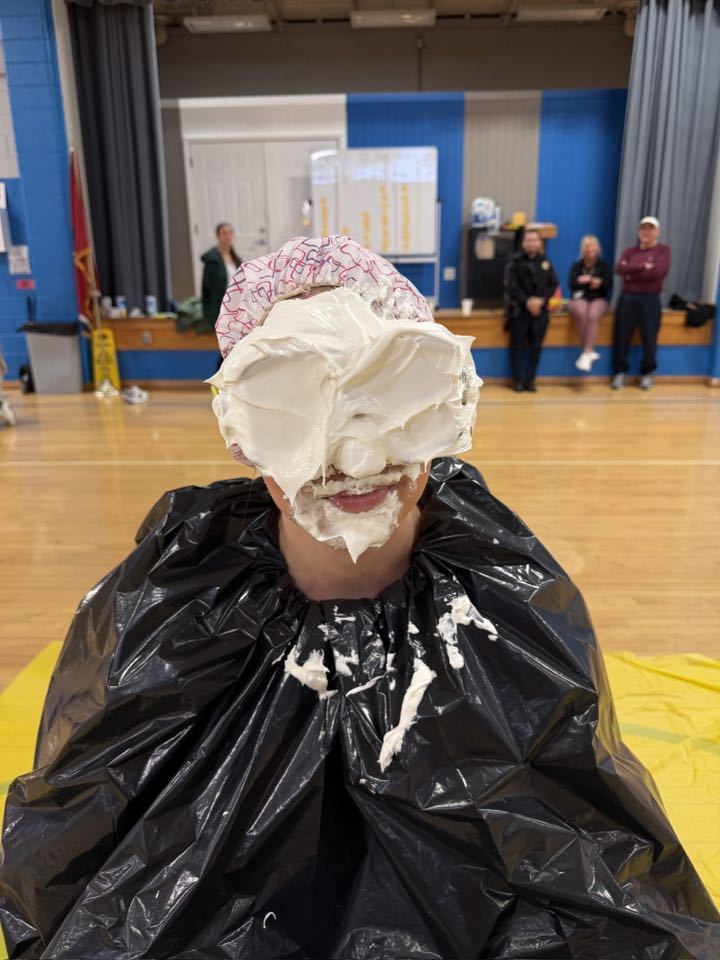 595378813_1449581013843473_6627356536285330614_n