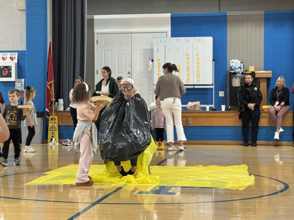 595828369_1449581073843467_2935230467919542731_n