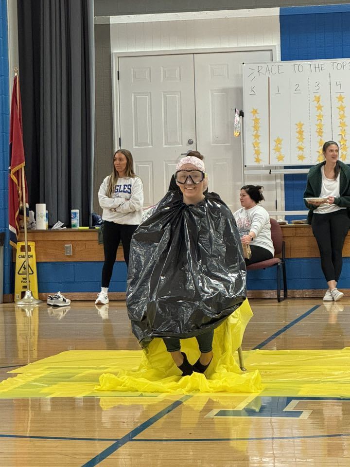 595721527_1449580880510153_2152665848525378953_n