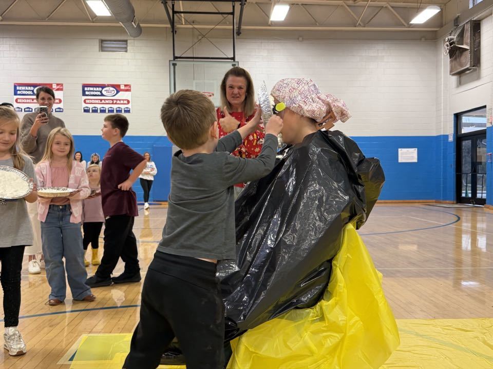 595797234_1449580963843478_5697088613723187419_n