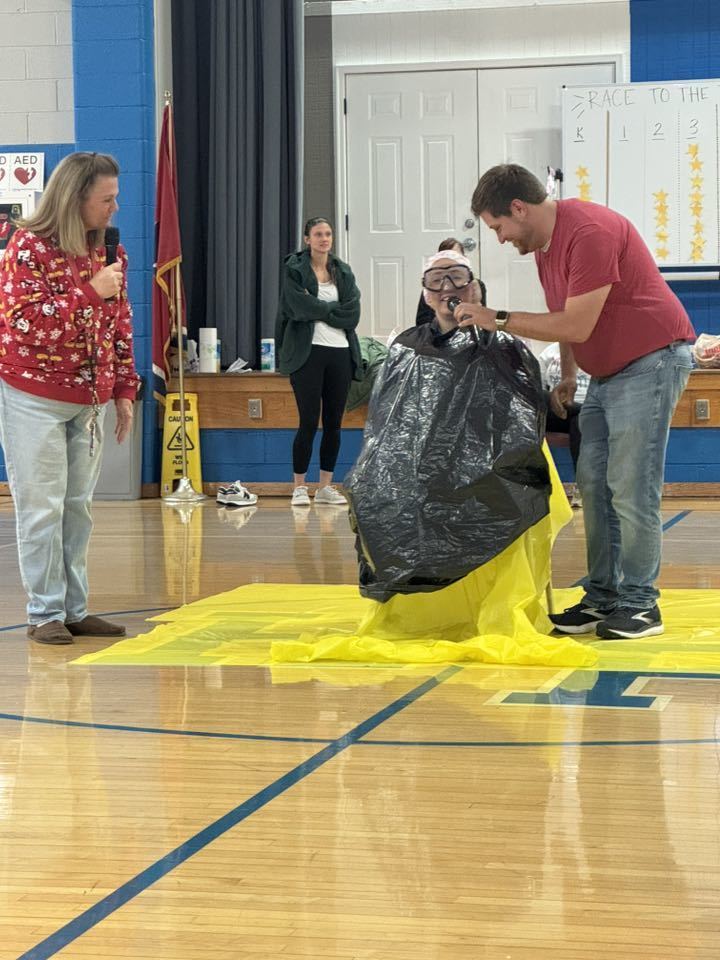 595713062_1449580830510158_2923109905873215620_n