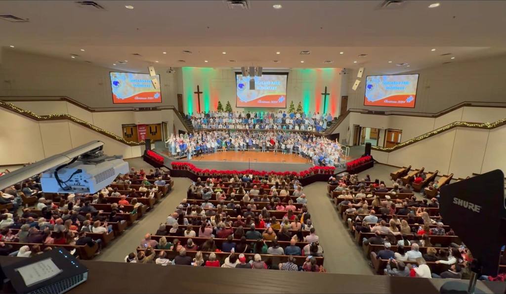 596861424_1451838950284346_3197564926627508625_n