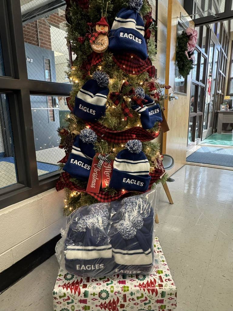 598522669_1452583280209913_8270138991214066233_n