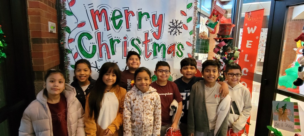 ell students exit program