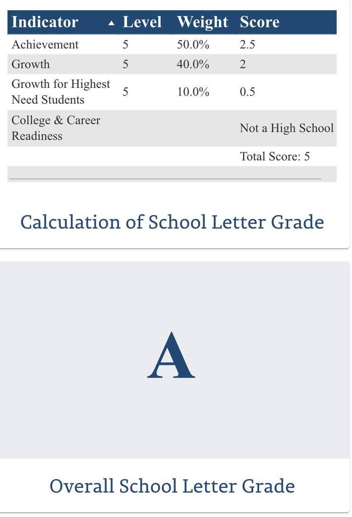 601493007_1461101912691383_2415704117143088220_n