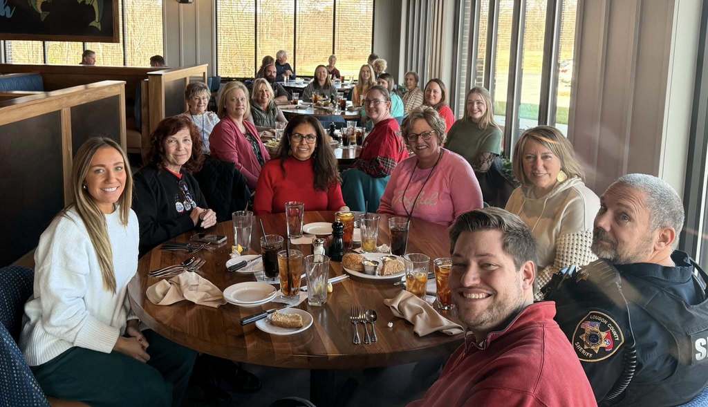 598305920_1460501179418123_4778876929066047686_n