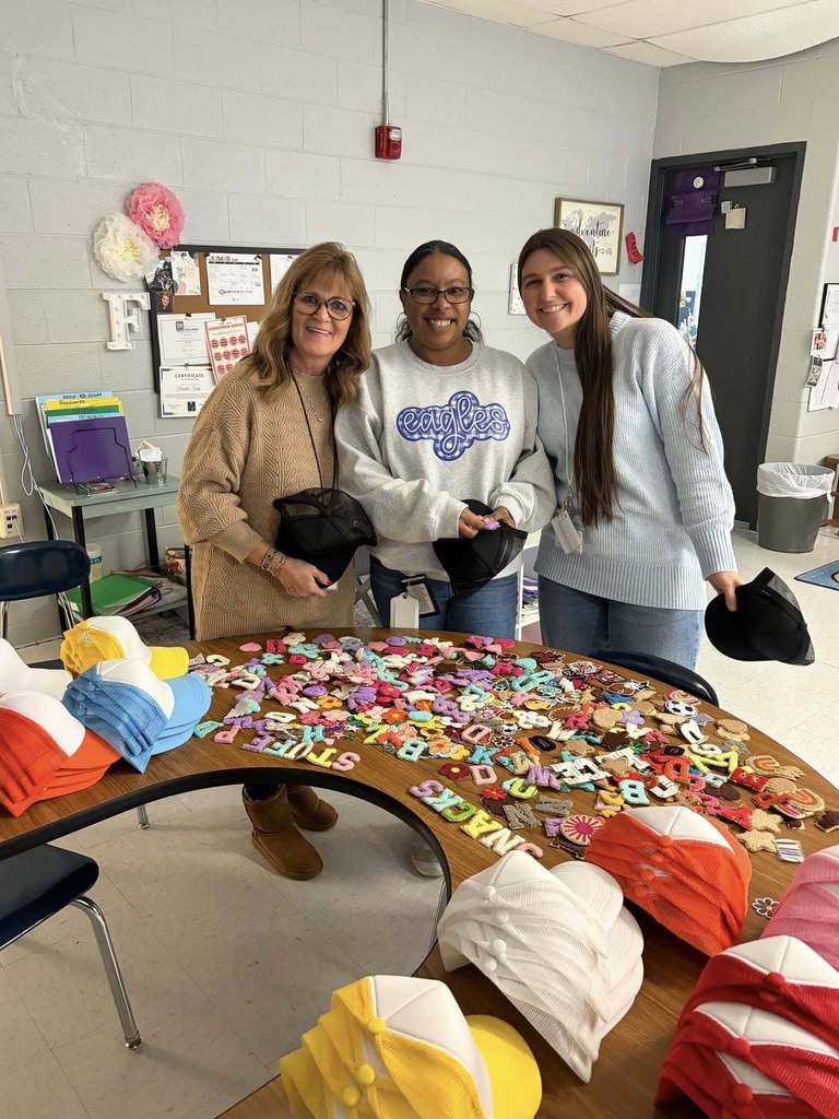 600160183_1460501392751435_7006987867846313636_n