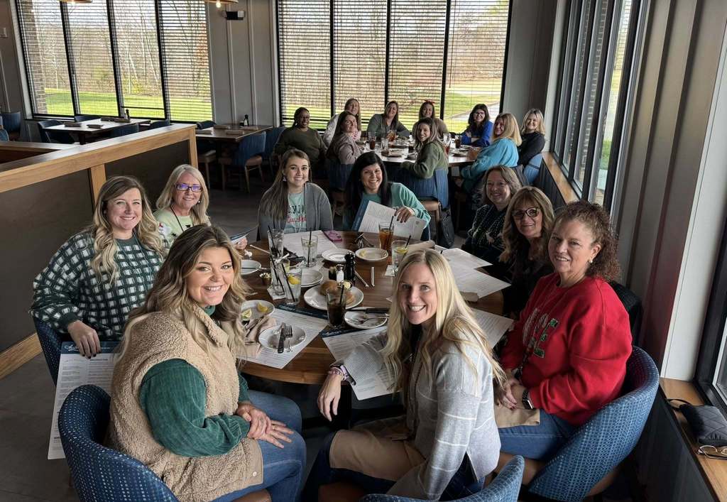 602464873_1460501346084773_4186776659521446775_n