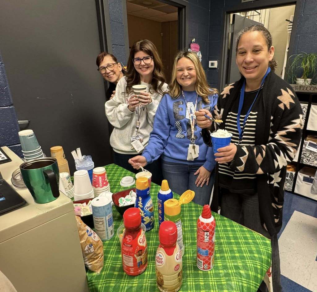 601811162_1460501076084800_7581097271570847352_n