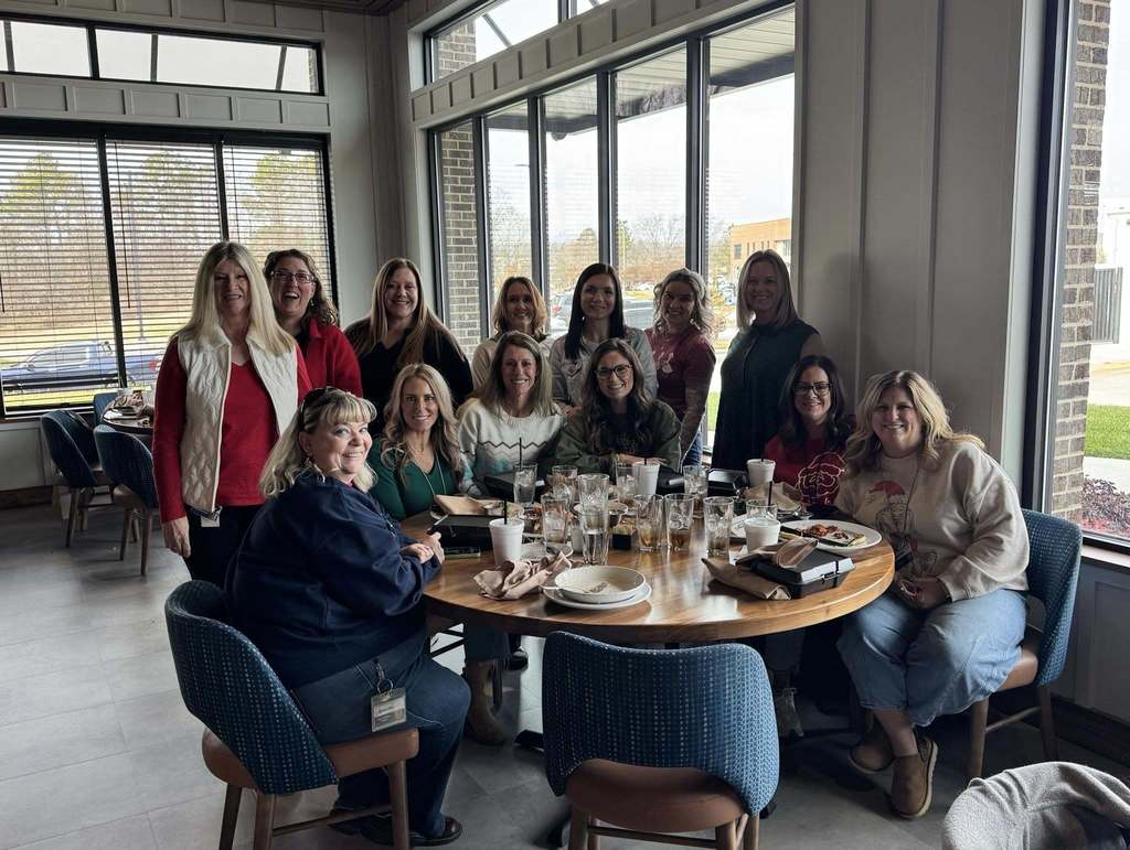 598542415_1460501102751464_4183292940778970430_n