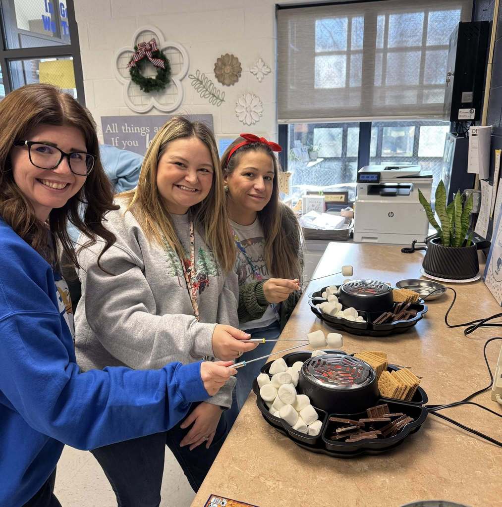 598873119_1460501299418111_8542943200190320756_n