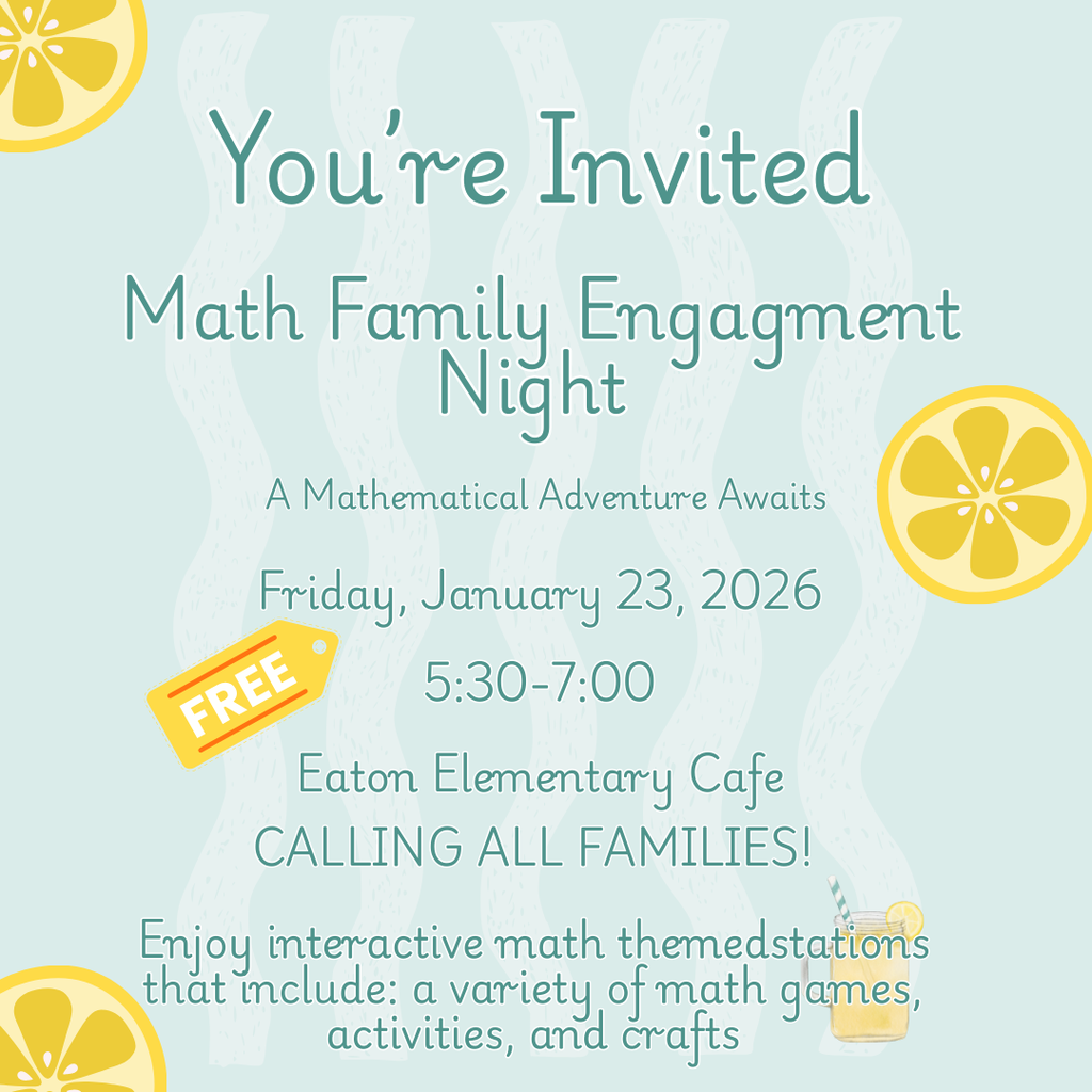 jan. family engagement