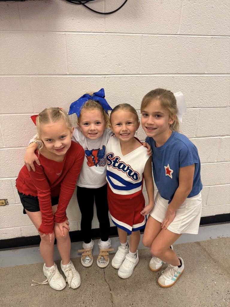 612858312_1477666184368289_5255293130709841012_n