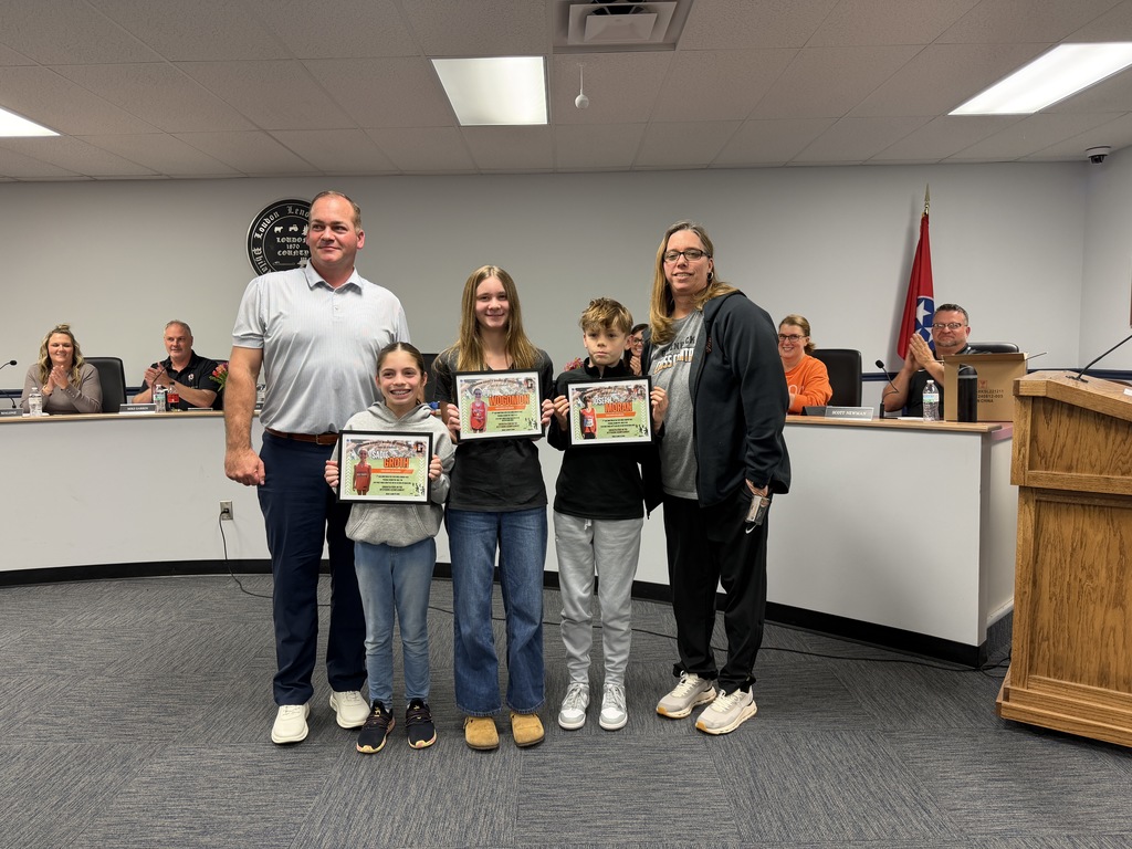 Greenback cross country