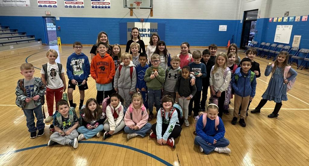 612142654_1478222790979295_4970109148719318375_n