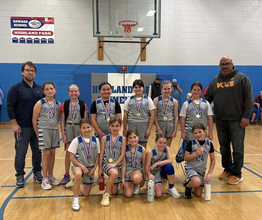 613422228_1479266890874885_5518526198882444956_n