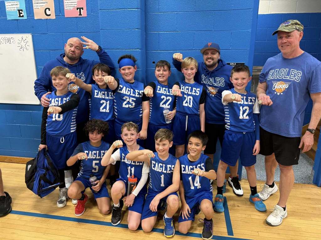 600522697_1479266894208218_5407720935506619304_n