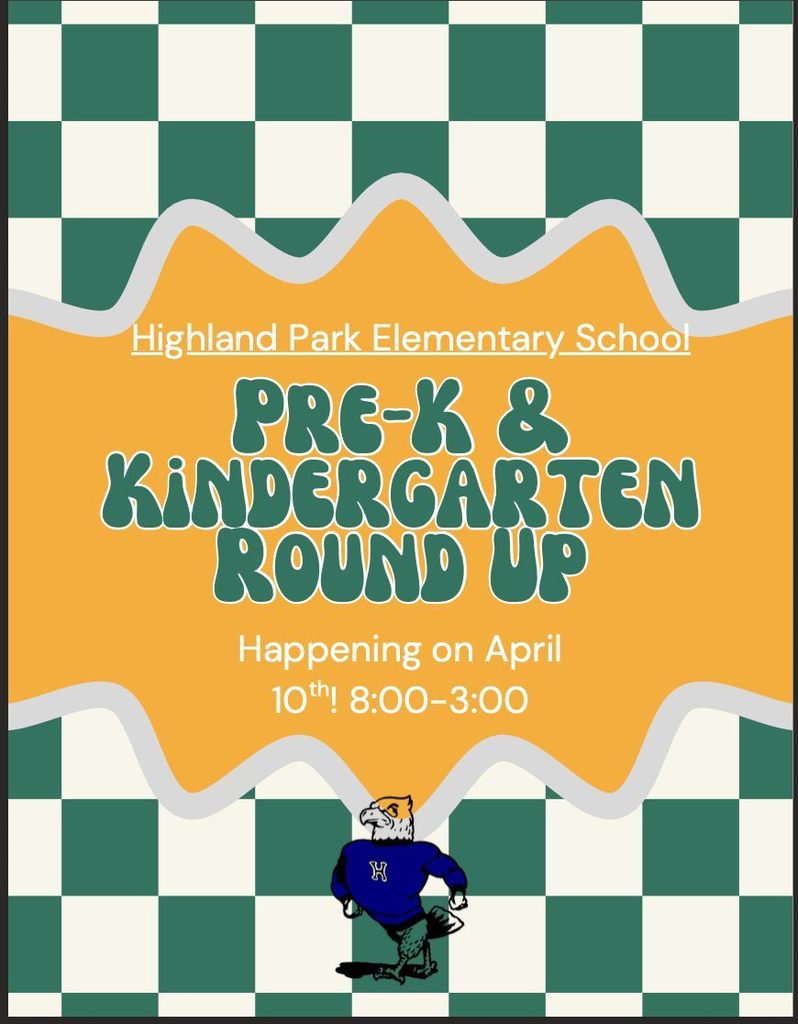 618244573_1487208280080746_5352947500991953055_n