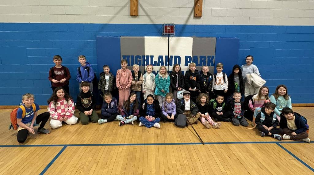 621456518_1489984653136442_5515401681061230286_n