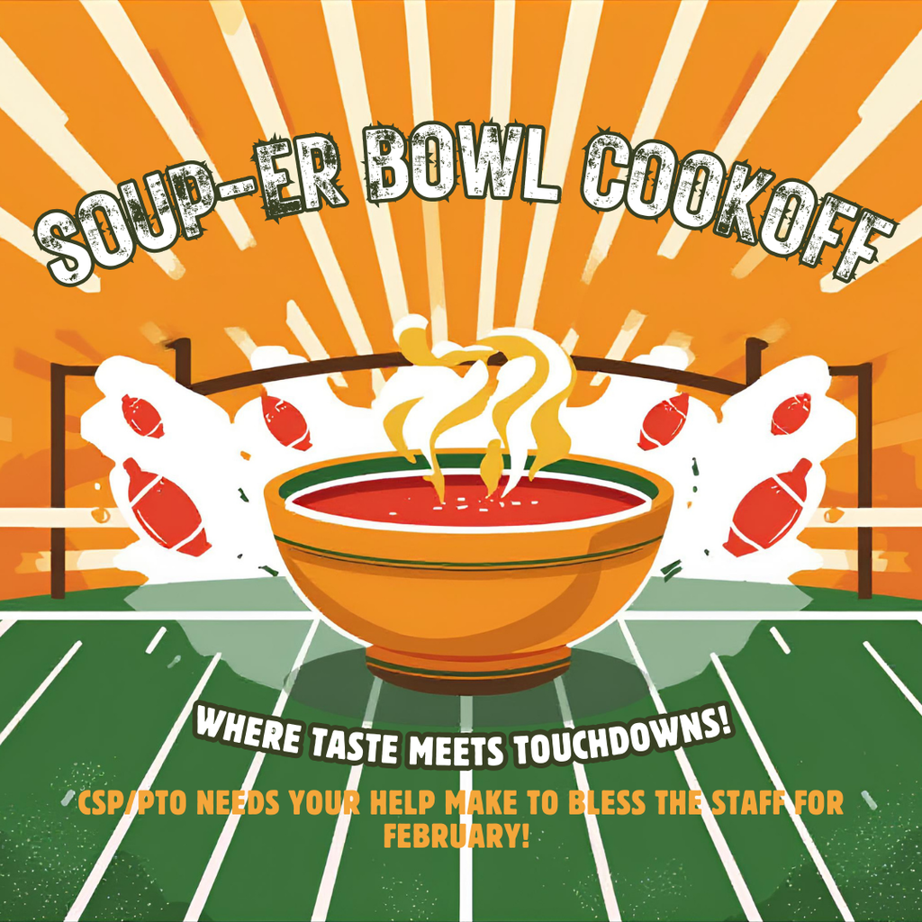 sou-er bowl