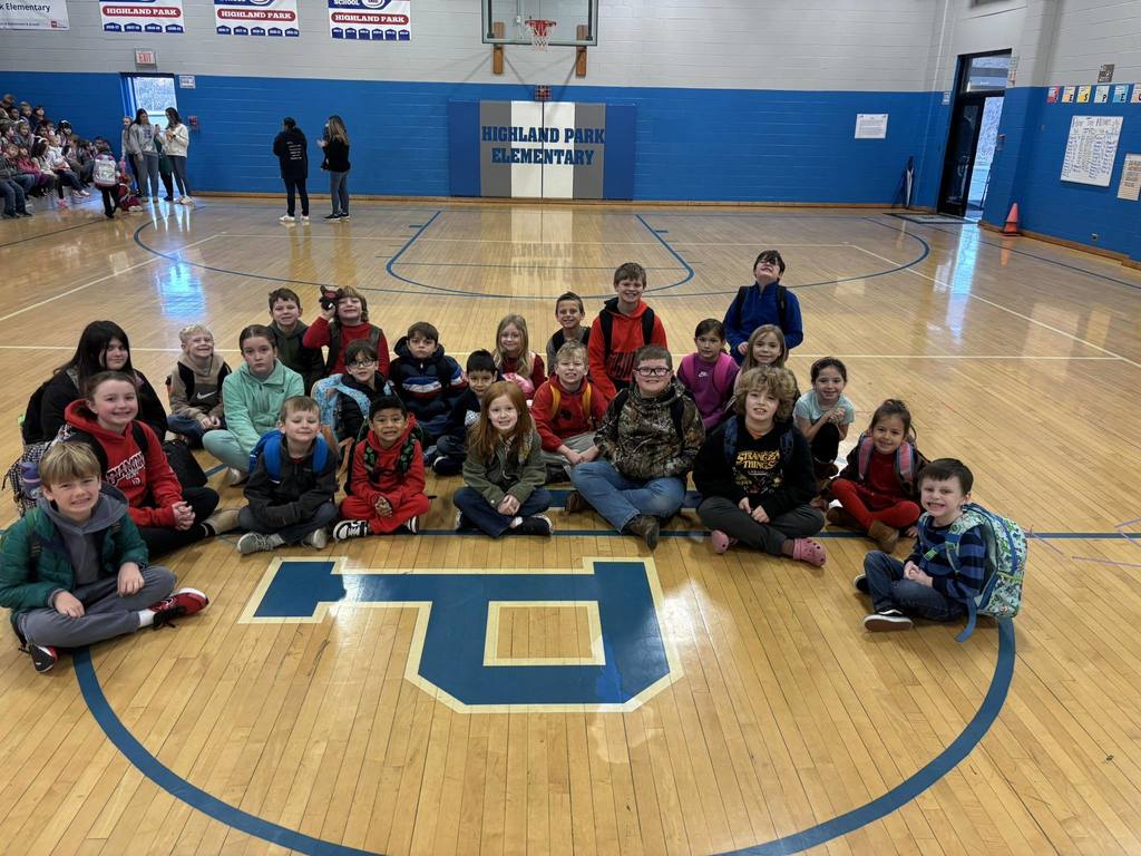 627171749_1503444638457110_7517632752052659555_n