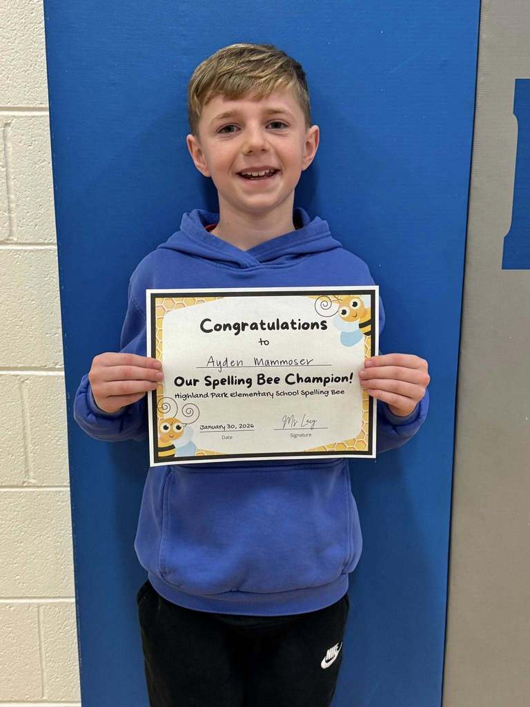 625976871_1501458355322405_3988277826890686056_n