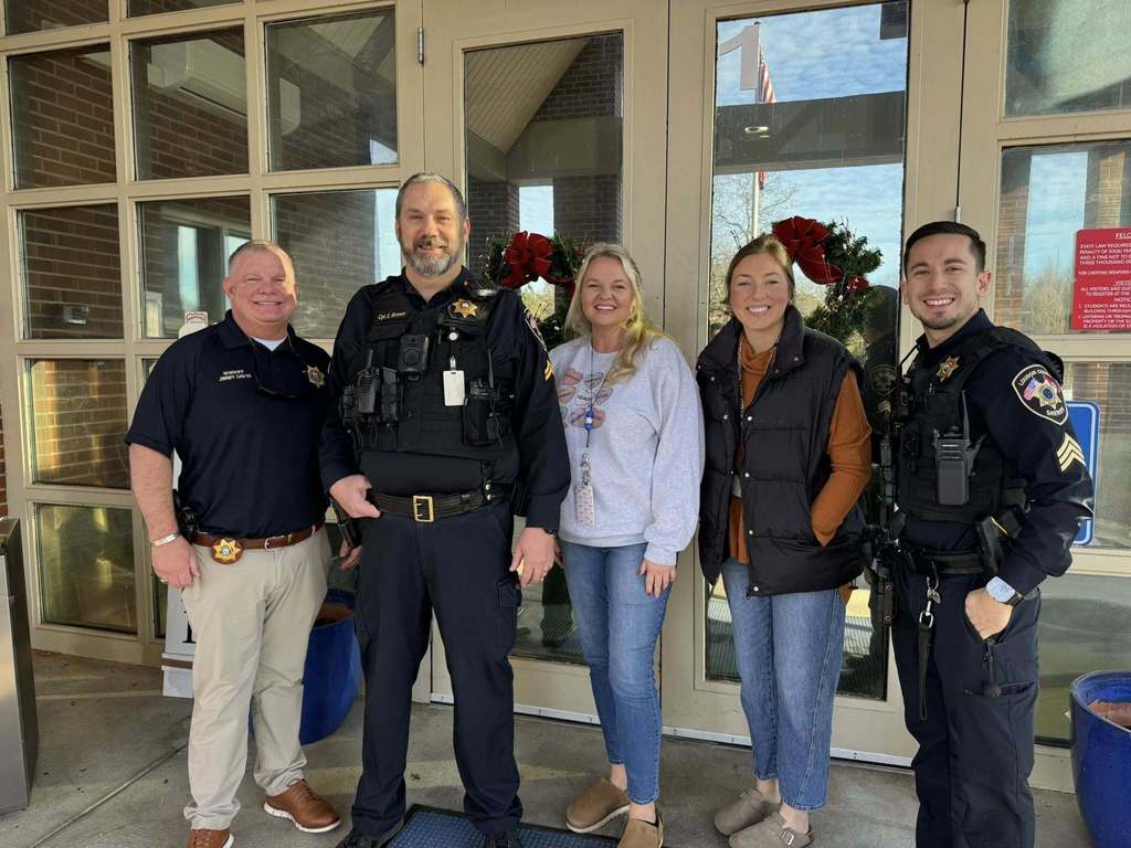 631318001_1509720774496163_6398829022933274521_n