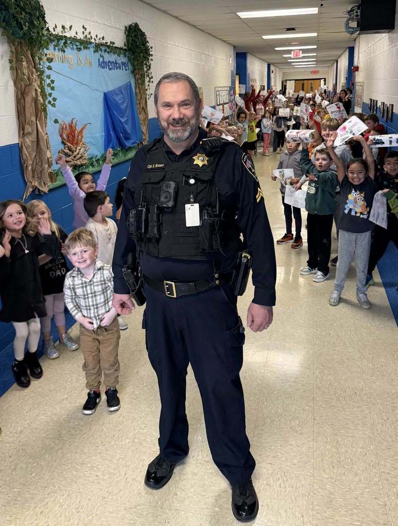 630107268_1509720704496170_6625615788286482370_n