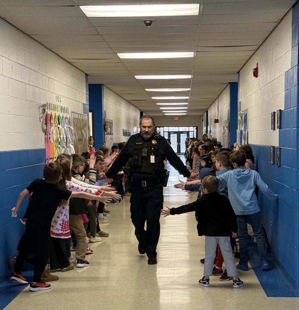 631889339_1509720601162847_5818979566744492836_n