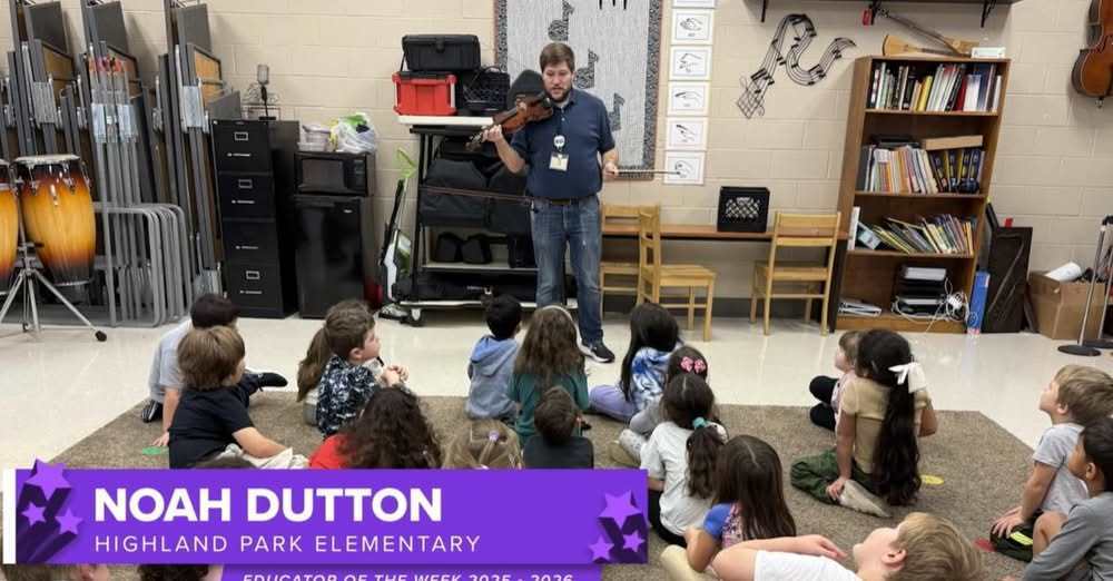 14626251335768275189