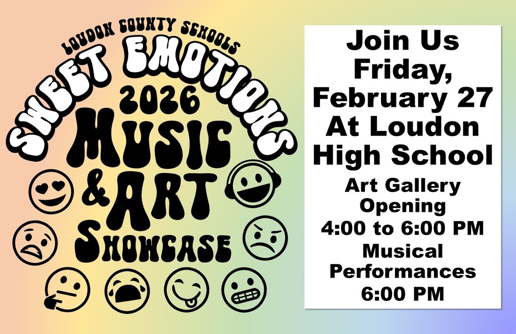 Art Music Festival Feb. 27