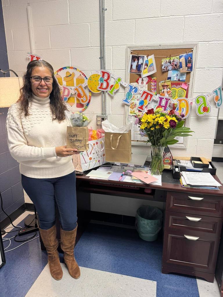 642366402_1522623223205918_2926841291961090988_n