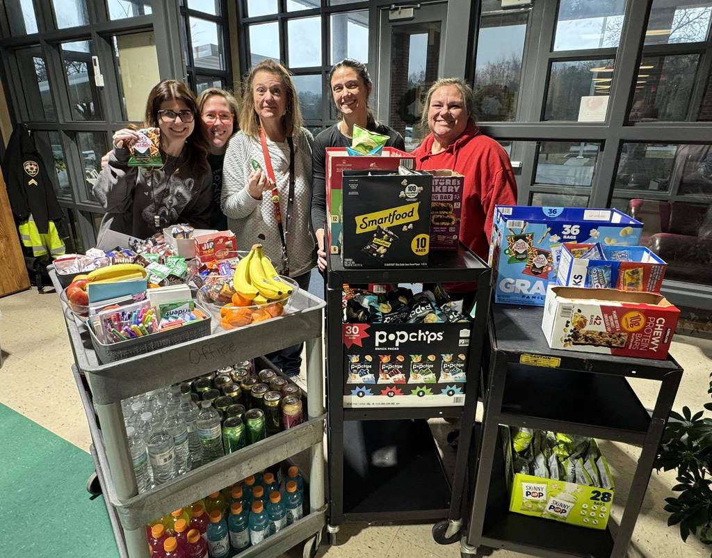 643334971_1522800163188224_1308156273738966225_n