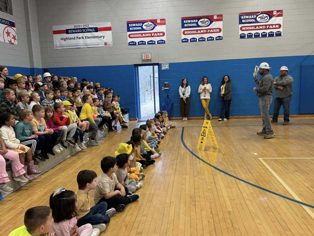 646859098_1526767319458175_769770151627720186_n