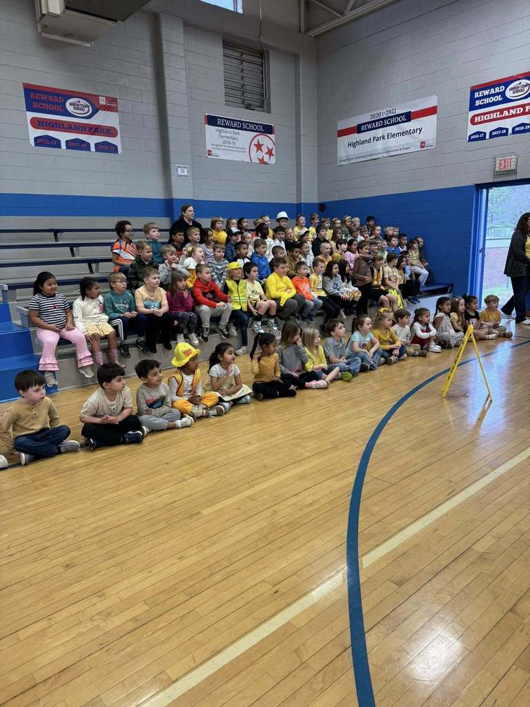 645542340_1526766529458254_9201675705489747668_n