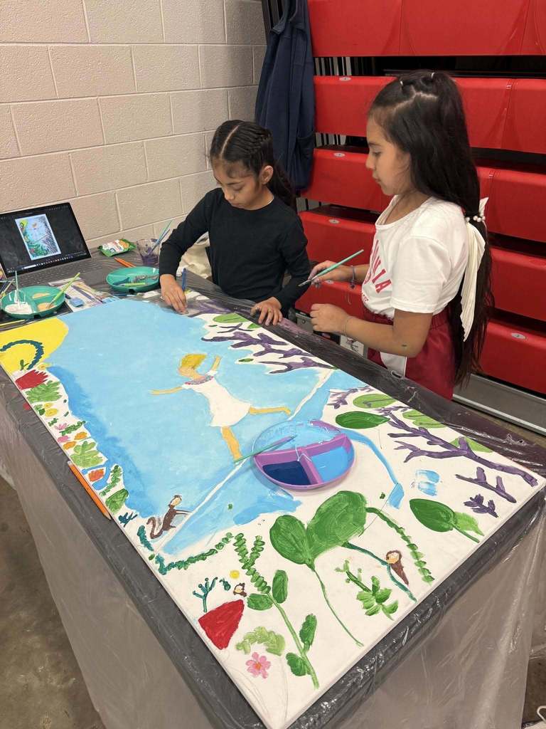 645551500_1526682936133280_6937496388656005290_n