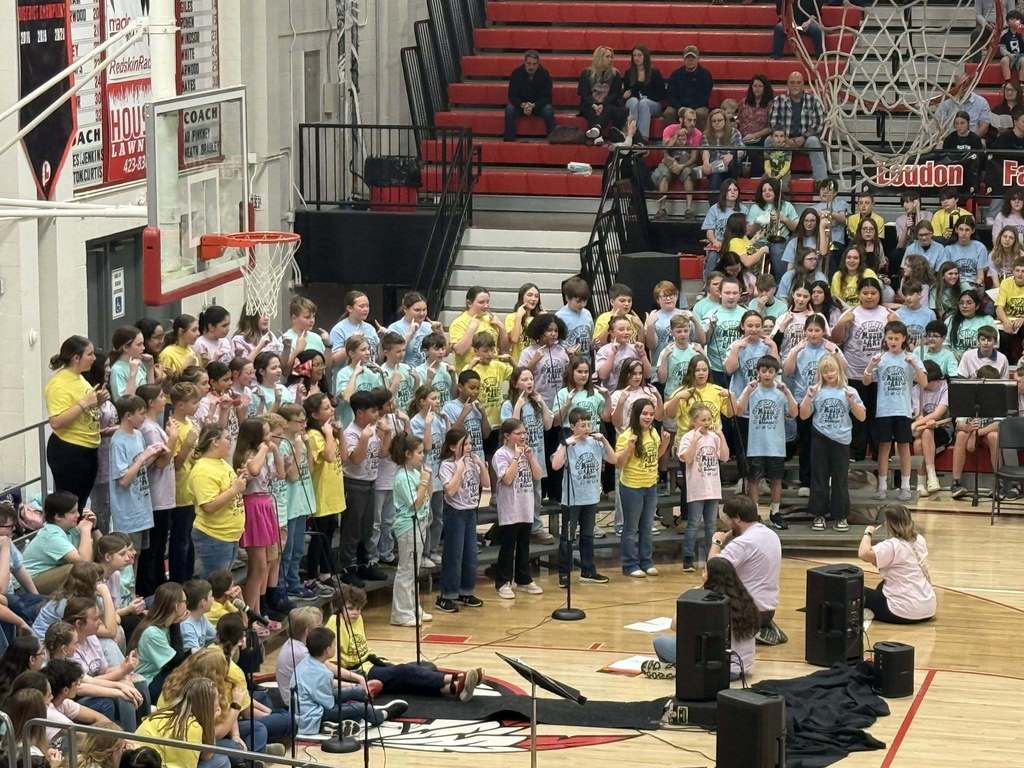 645239611_1526682882799952_7393042714156134694_n