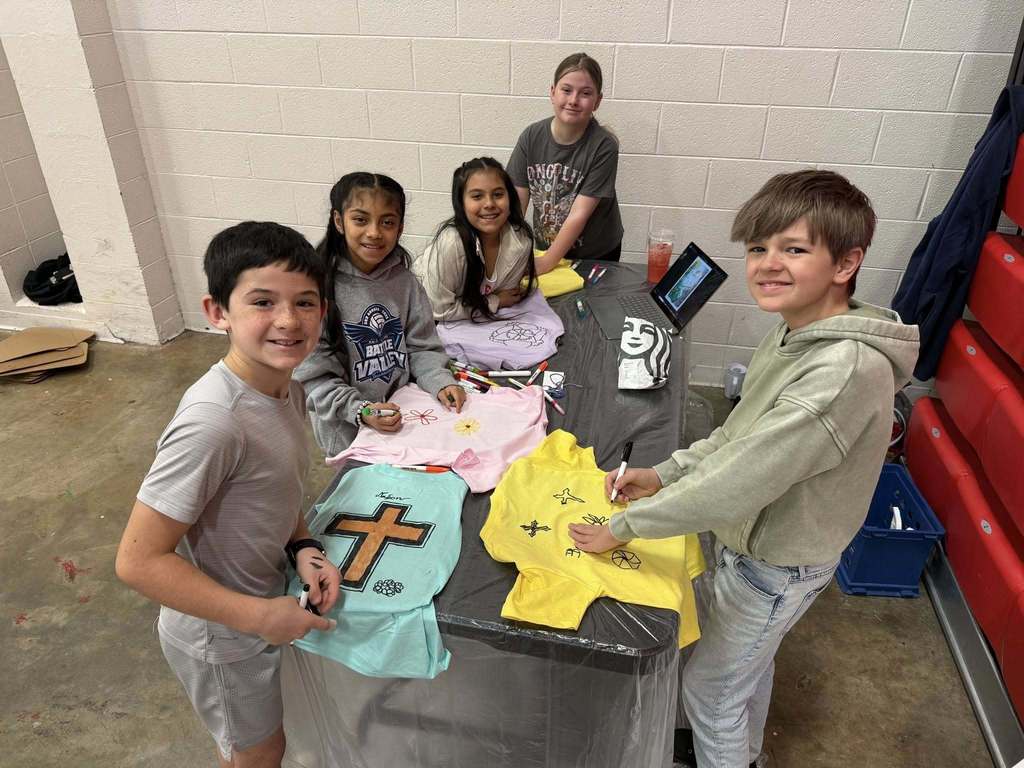 646149109_1526682989466608_5452500603951286862_n