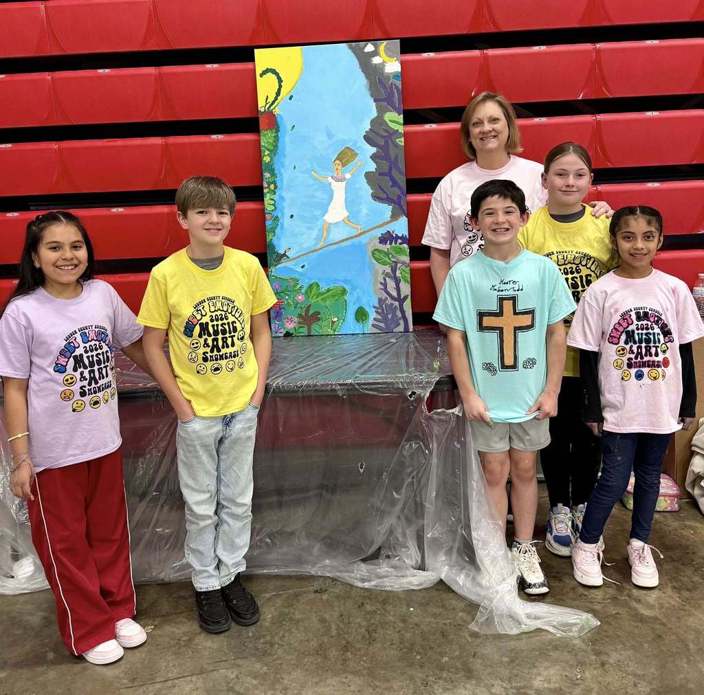 645628802_1526682839466623_1402020453945147647_n